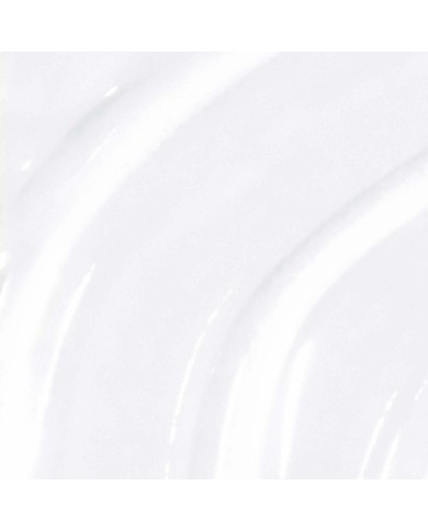 Strato superiore per unghie Opi Rapidry 15 ml Strato superiore per unghie Opi Rapidry 15 ml