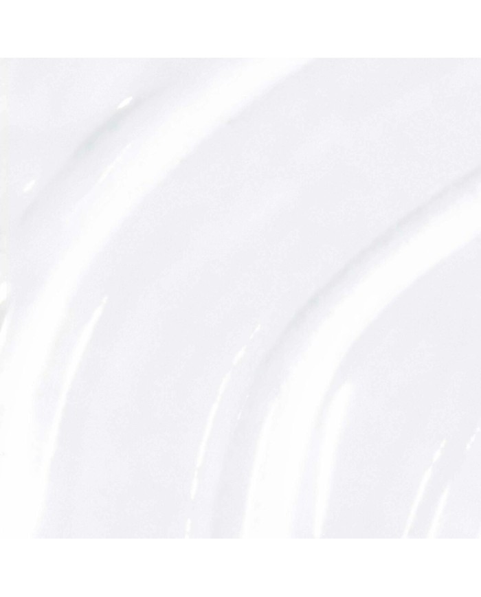 Strato superiore per unghie Opi Rapidry 15 ml