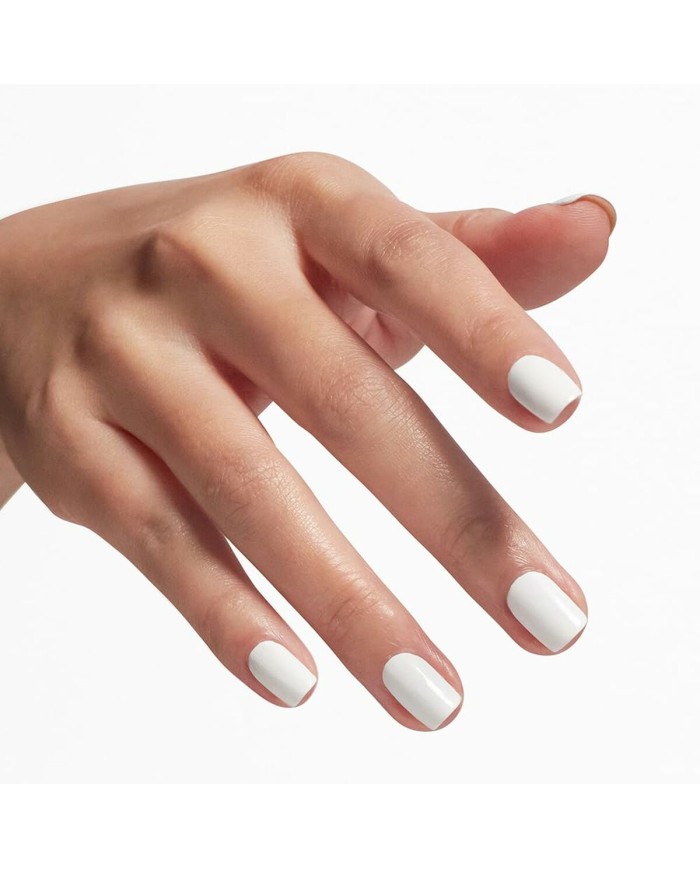 Strato superiore per unghie Opi Rapidry 15 ml