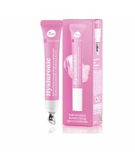 Crema Contorno Occhi Collistar NOT (60 Unità) Crema Contorno Occhi Collistar NOT (60 Unità)