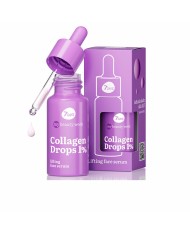 Crema Giorno 7DAYS MY BEAUTY WEEK 20 ml Crema Giorno 7DAYS MY BEAUTY WEEK 20 ml