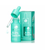 Crema Giorno 7DAYS MY BEAUTY WEEK 20 ml Crema Giorno 7DAYS MY BEAUTY WEEK 20 ml