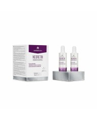 Crema Giorno Servm Botanical Institute SERUM ACTIVO 30 ml