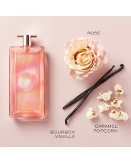 Profumo Donna Lancôme Idole Nectar EDP EDP 25 ml