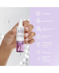 Crema Depigmentante Neoretin DISCROM CONTROL 10 ml Crema Depigmentante Neoretin DISCROM CONTROL 10 ml