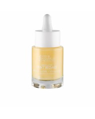 Crema Giorno Servm Botanical Institute SERUM ACTIVO 30 ml