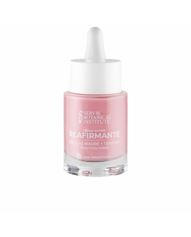 Crema Giorno Servm Botanical Institute SERUM ACTIVO 30 ml