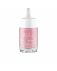Crema Giorno Servm Botanical Institute SERUM ACTIVO 30 ml