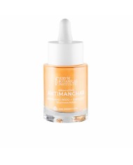 Crema Giorno Servm Botanical Institute SERUM ACTIVO 30 ml Crema Giorno Servm Botanical Institute SERUM ACTIVO 30 ml