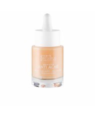 Crema Giorno Servm Botanical Institute SERUM ACTIVO 30 ml Crema Giorno Servm Botanical Institute SERUM ACTIVO 30 ml