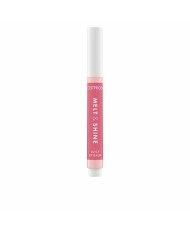 Balsamo Labbra colorato Catrice Melt and Shine Nº 010 Shell Yeah! 1,3 g