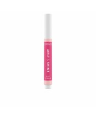 Balsamo Labbra colorato Catrice Melt and Shine Nº 040 Everyday Is Sun-day 1,3 g