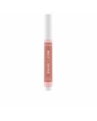 Balsamo Labbra colorato Catrice Melt and Shine Nº 090 Coco colada 1,3 g