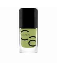 Smalto per unghie Essie GEL COUTURE Nº 136 First fitting 13,5 ml Smalto per unghie Essie GEL COUTURE Nº 136 First fitting 13,5 ml