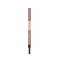 Matita per Sopracciglia Catrice All In One Brow Perfector Nº 010 Blonde 0,4 g
