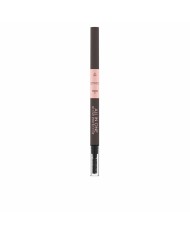Matita per Sopracciglia Catrice All In One Brow Perfector Nº 010 Blonde 0,4 g Matita per Sopracciglia Catrice All In One Brow Perfector Nº 010 Blonde 0,4 g