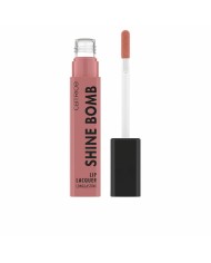 Rossetto liquido Catrice Shine Bomb Nº 020 Good Taste 3 ml