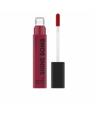 Rossetto liquido Catrice Shine Bomb Nº 040 About Last Night 3 ml
