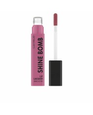 Rossetto liquido Catrice Shine Bomb Nº 060 Pinky Promise 3 ml