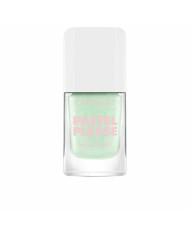 Smalto per unghie Catrice Dream In High Lighter Nº 070 Go With The Glow 10,5 ml Smalto per unghie Catrice Dream In High Lighter Nº 070 Go With The Glow 10,5 ml