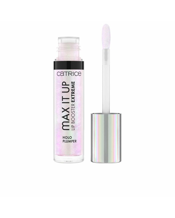 Volumizzatore labbra Catrice Max It Up Nº 050 Beam Me Away 4 ml