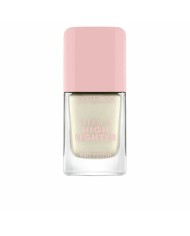 Smalto per unghie Catrice Dream In High Lighter Nº 070 Go With The Glow 10,5 ml Smalto per unghie Catrice Dream In High Lighter Nº 070 Go With The Glow 10,5 ml