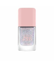 Smalto per unghie Catrice Dream In Shimmer Bronzer Nº 090 Golden Hour 10,5 ml Smalto per unghie Catrice Dream In Shimmer Bronzer Nº 090 Golden Hour 10,5 ml