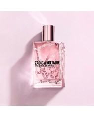 Profumo Donna Zadig & Voltaire This Is Her! Unchained EDP EDP 100 ml Edizione limitata Profumo Donna Zadig & Voltaire This Is Her! Unchained EDP EDP 100 ml Edizione limitata