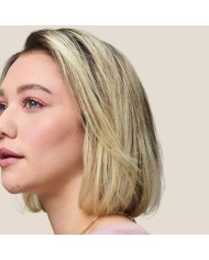 Maschera Riparatrice per Capelli Living Proof RESTORE 200 ml Maschera Riparatrice per Capelli Living Proof RESTORE 200 ml