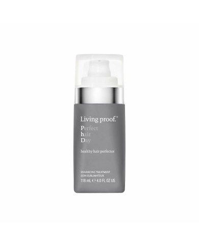 Trattamento per Capelli Ricostruttore Living Proof PERFECT HAIR DAY 118 ml