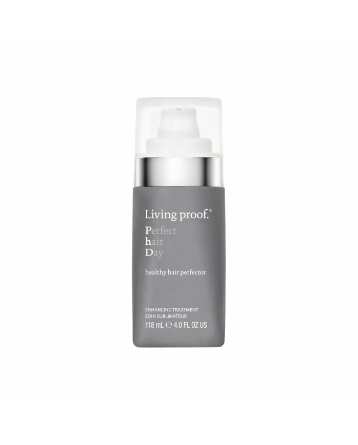 Trattamento per Capelli Ricostruttore Living Proof PERFECT HAIR DAY 118 ml Trattamento per Capelli Ricostruttore Living Proof PERFECT HAIR DAY 118 ml