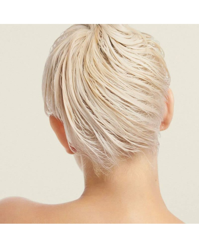 Maschera Riparatrice per Capelli Living Proof RESTORE 200 ml Maschera Riparatrice per Capelli Living Proof RESTORE 200 ml