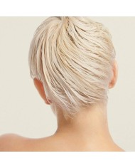 Maschera Riparatrice per Capelli Living Proof RESTORE 200 ml Maschera Riparatrice per Capelli Living Proof RESTORE 200 ml