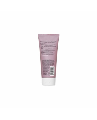 Maschera Riparatrice per Capelli Living Proof RESTORE 200 ml