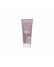 Maschera Riparatrice per Capelli Living Proof RESTORE 200 ml Maschera Riparatrice per Capelli Living Proof RESTORE 200 ml