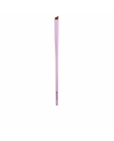 Pennello per eyeliner Essence ACCESORIOS Occhi Rosa Pennello per eyeliner Essence ACCESORIOS Occhi Rosa