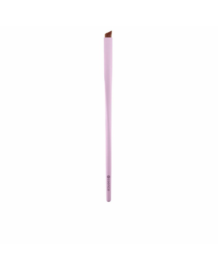 Pennello per eyeliner Essence ACCESORIOS Occhi Rosa