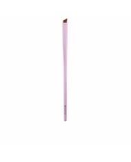Pennello per eyeliner Essence ACCESORIOS Occhi Rosa