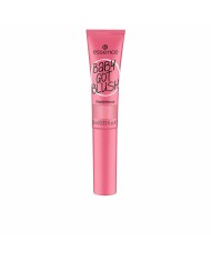 Fard Catrice Blush Affair Nº 050 Plum-Tastic 10 ml Liquido