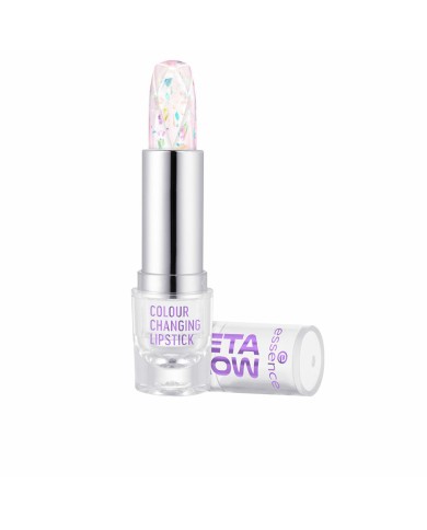 Rossetto Essence Meta Glow 3,4 g