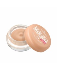 Base per il Trucco in Polvere Sensai Total Finish Nº TF205 Topaz beige Spf 10 11 g Ricarica