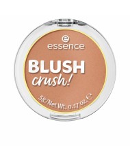 Fard Essence BABY GOT BLUSH Nº 10 Pinkalicious 10 ml Liquido