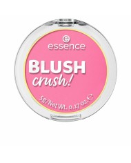 Fard Essence BLUSH CRUSH! Nº 10 Caramel Latte 5 g In polvere Fard Essence BLUSH CRUSH! Nº 10 Caramel Latte 5 g In polvere