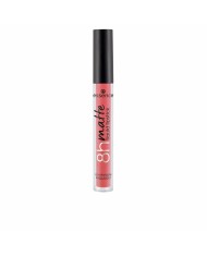 Rossetto Essence Meta Glow 3,4 g