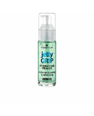 Primer trucco Essence JELLY GRIP 29 ml Idratante Primer trucco Essence JELLY GRIP 29 ml Idratante