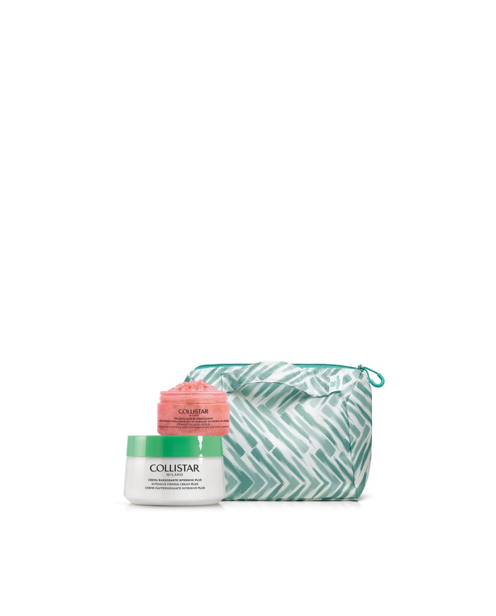 Protezione Solare Collistar PERFECT BODY 3 Pezzi Protezione Solare Collistar PERFECT BODY 3 Pezzi