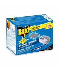 Repellente per insetti Medisana MED 41050