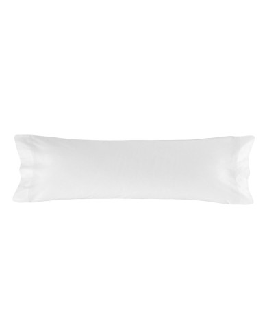 Federa HappyFriday BASIC Bianco 45 x 125 cm Federa HappyFriday BASIC Bianco 45 x 125 cm
