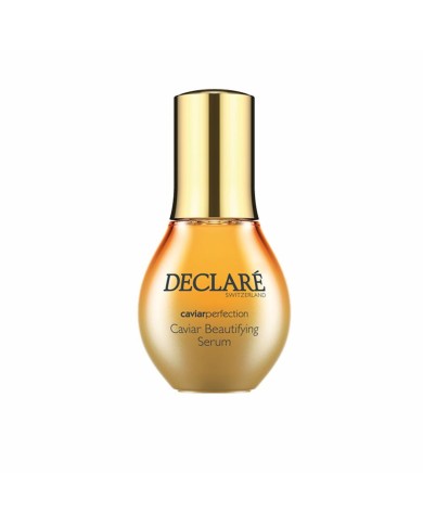 Siero Viso Declaré CAVIAR DECLARÉ 50 ml
