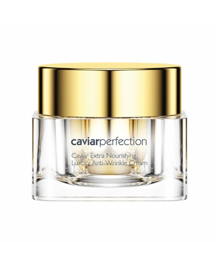 Crema Antirughe Declaré CAVIAR DECLARÉ 50 ml Crema Antirughe Declaré CAVIAR DECLARÉ 50 ml